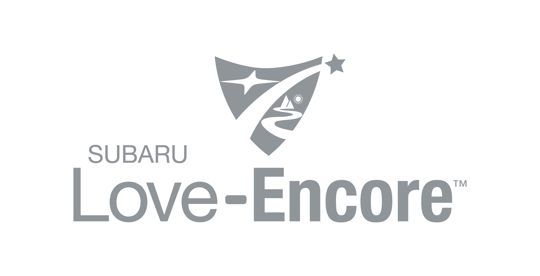 SUBARU_LOVE_ENCORE